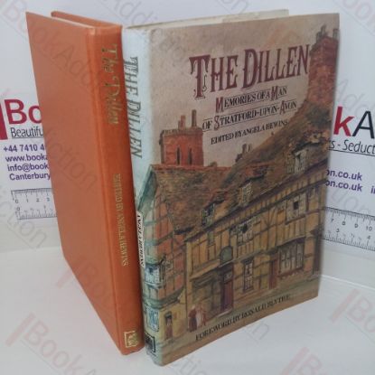 Picture of The Dillen: Memories of a Man of Stratford-upon-Avon