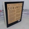 Picture of Introduction to Ceramics