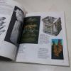 Picture of Introduction to Ceramics