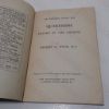 Picture of Quakerism and the Future of the Church: The Swarthmore Lecture, 1920