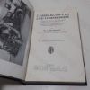 Picture of Turbo-Blowers and Compressors - A Complete Treatise for Designers, Works Engineers and Sutdents - Containing a Full Treatment of the Design Construction and Regulation of Turbo-Blowing and Compressing Plant