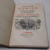 Picture of Lives of the Hunted, Containing a True Account of the Doings of Five Quadrupeds and Three Birds