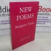Picture of New Poems