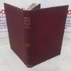 Picture of Our Bible Note Book: Hundreds of Notes on Scriptural Subjects