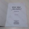 Picture of Who Was Julian? A Beginner's Guide