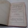 Picture of A Handbook of Church Music: A Practical Guide for All Those having the Charge of Schools and Choirs, and Others Who Desire to Restore Plainsong to its Proper Place in the Services of the Church