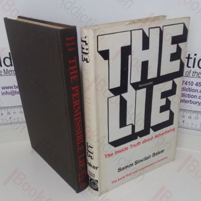 Picture of Mass Behaviour in Battle and Captivity: The Communist Soldier in the Korean War