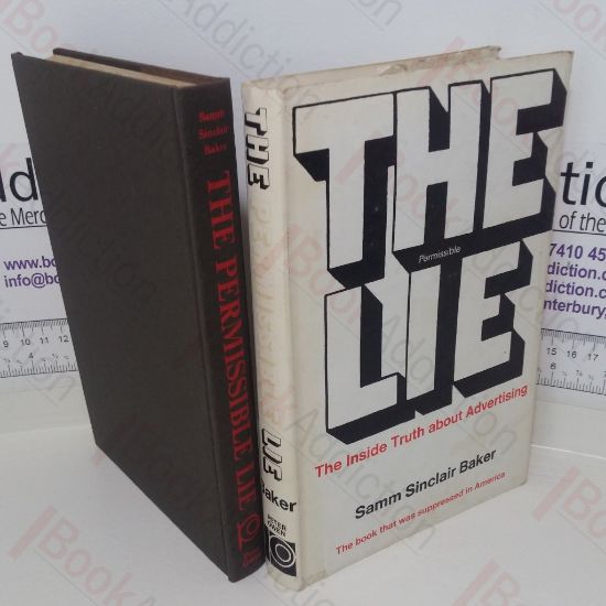 Picture of Mass Behaviour in Battle and Captivity: The Communist Soldier in the Korean War