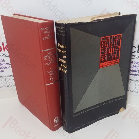 Picture of The Permissible Lie: The Inside Truth about Advertising