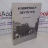 Picture of Harpenden Revisited