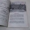 Picture of Buckinghamshire County Handbook