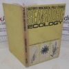 Picture of Seashore Ecology (Hulton's Biological Field Studies series)