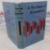 Picture of A Textbook of Economics (Third Edition)