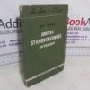 Picture of Amities Stendhaliennes en Belgique (Signed and Inscribed)
