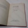 Picture of Translations from Goethe (Signed and inscribed by John V Skinner)