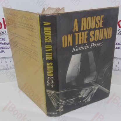 Picture of A House on the Sound