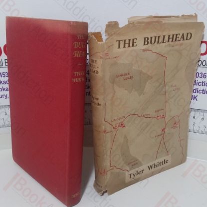 Picture of The Bullhead