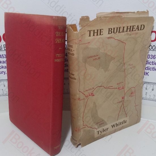 Picture of The Bullhead