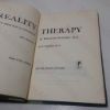 Picture of Reality Therapy: A New Approach to Psychiatry