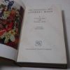 Picture of The Constance Spry Cookery Book
