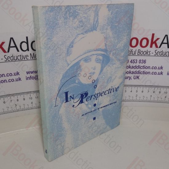 Picture of In Perspective: An Anthology of Women's Writing