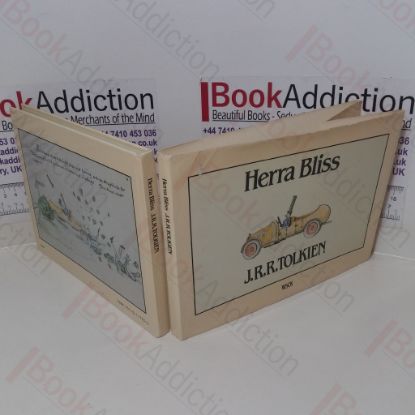 Picture of Herra Bliss