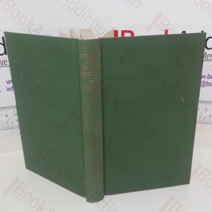 Picture of Inquiries Into Human Faculty and Its Development