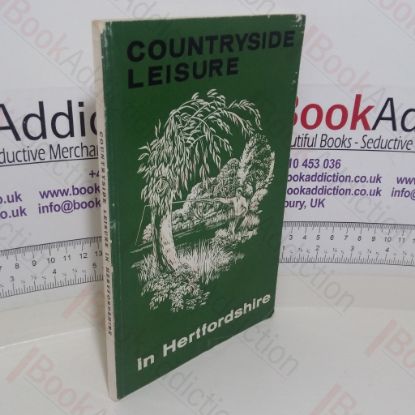 Picture of Countryside Leisure in Hertfordshire