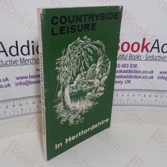 Picture of Countryside Leisure in Hertfordshire