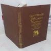 Picture of Government and County: A History or Northamptonshire County Council 1889-1989