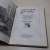 Picture of Government and County: A History or Northamptonshire County Council 1889-1989