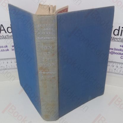 Picture of Son of the Moon