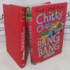 Picture of Chitty Chitty Bang Bang Flies Again (Signed, Inscribed and Doddled)