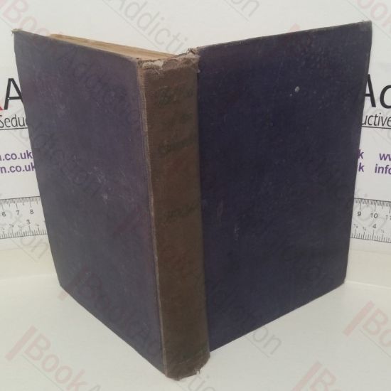 Picture of The Book of the Grenvilles