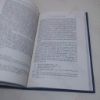 Picture of A Text-Critical Study of the Epistle of Jude (Journal of the Study of the New Testament series, No. 135)