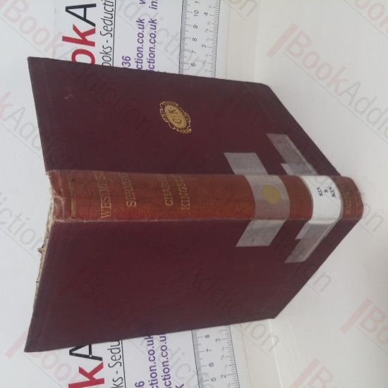 Picture of Westminster Sermons