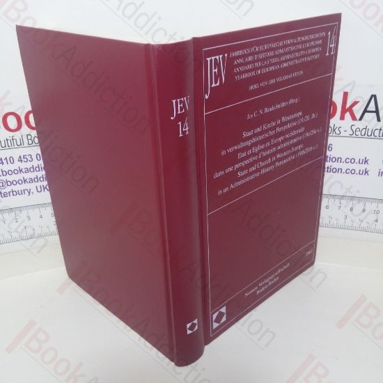 Picture of Comparing Foreign Policies: Theories, Findings, and Methods