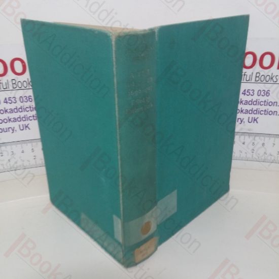 Picture of A Tale of a Tub: With Other Early Works, 1696-1707