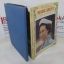 Picture of HRH The Princess Margaret Gift Book (Volume II)
