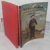 Picture of Portrait of a Primitive: The Art of Henri Rousseau