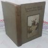 Picture of Howard Pyle's Book of the American Spirit: The Romance of American History