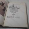 Picture of Howard Pyle's Book of the American Spirit: The Romance of American History