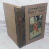 Picture of Howard Pyle's Book of Pirates: Fiction, Fact & Fancy Concerning the Buccaneers & Marooners of the Spanish Main