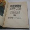 Picture of Howard Pyle's Book of Pirates: Fiction, Fact & Fancy Concerning the Buccaneers & Marooners of the Spanish Main