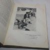Picture of Howard Pyle's Book of Pirates: Fiction, Fact & Fancy Concerning the Buccaneers & Marooners of the Spanish Main