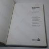 Picture of ArtBibliographies MODERN, Volume 3, 1971