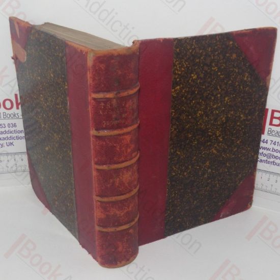 Picture of The Violin and Its Music