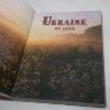 Picture of Ukraine My Love
