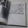 Picture of The Tom Keating Catalogue: Illustrations to a Fake's Progress