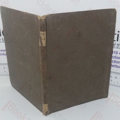 Picture of Number Four of the Chord: A Quarterly Devoted to Music